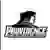 Providence Friars