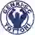 Yonago Genki