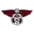 FK Rsu