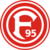 Фортуна II