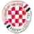 Glenorchy Knights (Women)