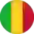 Mali