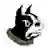 Wofford Terriers (Frauen) 