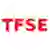 TFSE