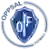 Oppsal U19
