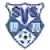 SV Schattendorf