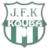 Коубі (жін)