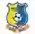 Csm Olimpia Satu Mare