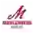 Muhlenberg Mules