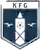KFG 가르다바에르