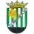CD Quintanar del Rey