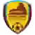 QNK Quang Nam FC