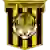 Стронгест (жен)