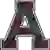 Alma Scots