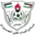 Ahli AL Nosirat