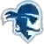 Seton Hall Pirates (Women)