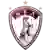 Лариса (Жінки)