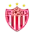Necaxa