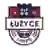 Luzyce Luban