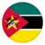 Мозамбик