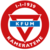 КФУМ