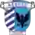 Arborg