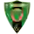 Эль Ганчо (жен)