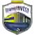 Transinvest II