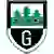 TuS Geretsried
