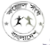 Kallol Sangha