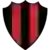 Атлетіко