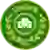СИФ (жен)
