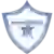 Étoile Filante