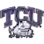 TCU Horned Frogs (Frauen)