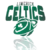 Лимерик Селтикс