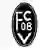 FC 08 Villingen II