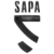 Sapa