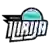 Zkd Ilirija (Women)