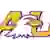 Ashland Eagles