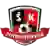 Harichovce