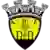Limianos