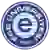 Ege University
