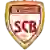 SC Beaucouze