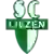 Liezen