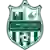 Raja Beni Mellal