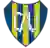 СА Юніон Алісія