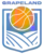 Грейпленд