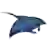 Ban Bueng Devil Rays