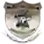 Machokha