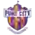 Pune City